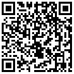 太原伊诺盛贸易有限公司